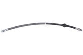 Bremsschlauch Vorderachse für CITROËN PEUGEOT C2 C3 I Pluriel ENTERPRISE 1007