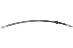 Bremsschlauch Vorderachse für CITROËN PEUGEOT C2 C3 I Pluriel ENTERPRISE 1007