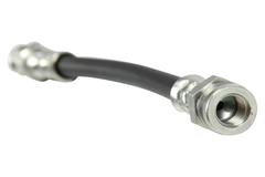 Bremsschlauch Hinterachse für FIAT FORD ABARTH 500 C PANDA / CLASSIC