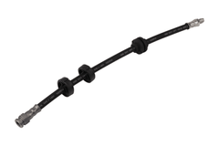 Bremsschlauch Vorderachse für ALFA ROMEO FIAT LANCIA 145 146 BRAVA BRAVO I