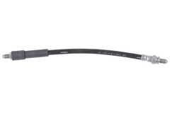 Bremsschlauch Hinterachse für FORD ESCORT VI Cabriolet Stufenheck Turnier