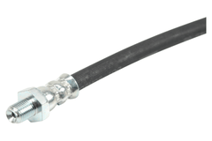Bremsschlauch Vorderachse Hinterachse für MITSUBISHI COLT I II III CORDIA