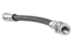 Bremsschlauch Vorderachse Hinterachse für MITSUBISHI COLT I II III CORDIA