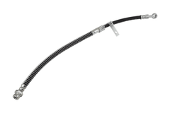 Bremsschlauch Vorderachse rechts für HYUNDAI ACCENT Stufenheck I PONY / EXCEL S
