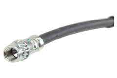 Bremsschlauch Hinterachse rechts für NISSAN OPEL PEUGEOT RENAULT NV300 Kasten