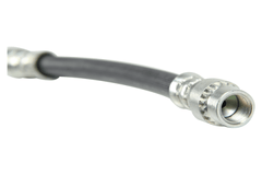 Bremsschlauch Hinterachse rechts für RENAULT CLIO III Grandtour GRAND SCÉNIC II