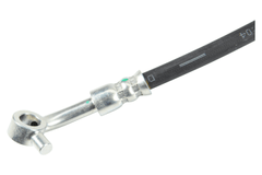 Bremsschlauch Hinterachse rechts für LAND ROVER DISCOVERY SPORT VAN