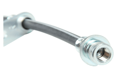 Bremsschlauch Hinterachse rechts für LAND ROVER DISCOVERY SPORT VAN