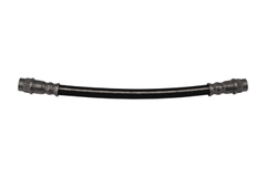 Bremsschlauch Hinterachse rechts für NISSAN OPEL PEUGEOT RENAULT NV300 Kasten