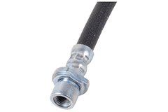 Bremsschlauch Vorderachse rechts für TOYOTA AVENSIS Stufenheck Kombi