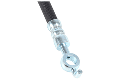 Bremsschlauch Vorderachse rechts für TOYOTA AVENSIS Stufenheck Kombi