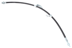 Bremsschlauch Vorderachse rechts für TOYOTA AVENSIS Stufenheck Kombi