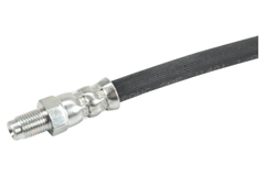 Bremsschlauch Vorderachse Hinterachse für AUDI SEAT VW 80 B3 Stufenheck B4