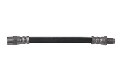 Bremsschlauch Vorderachse Hinterachse für AUDI SEAT VW 80 B3 Stufenheck B4