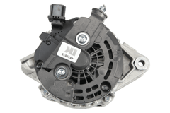 Lichtmaschine Generator für TOYOTA YARIS