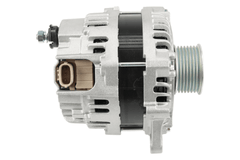 Lichtmaschine Generator für MITSUBISHI NISSAN L200 / TRITON
