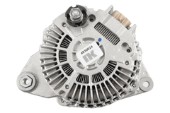 Lichtmaschine Generator für MITSUBISHI NISSAN L200 / TRITON