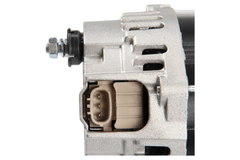 Lichtmaschine Generator für MITSUBISHI NISSAN L200 / TRITON