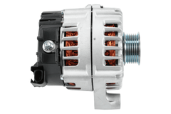 Lichtmaschine Generator für BMW 3 Gran Turismo Touring 4 Coupe Cabriolet X5 X6