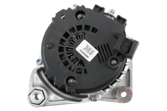 Lichtmaschine Generator für BMW 3 Gran Turismo Touring 4 Coupe Cabriolet X5 X6