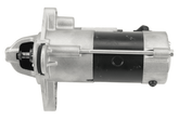 Anlasser Starter für FIAT NISSAN RENAULT TALENTO Kasten Pritsche/Fahrgestell Bus