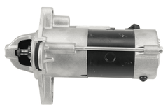 Anlasser Starter für FIAT NISSAN RENAULT TALENTO Kasten Pritsche/Fahrgestell Bus