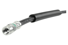 Bremsschlauch Vorderachse für VW LT 28-35 I Kasten Pritsche/Fahrgestell Bus