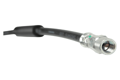 Bremsschlauch Vorderachse für VW LT 28-35 I Kasten Pritsche/Fahrgestell Bus