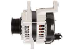 Lichtmaschine Generator für ISUZU D-MAX II Pritsche/Fahrgestell