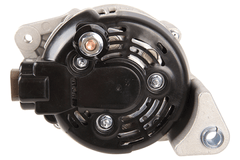 Lichtmaschine Generator für ISUZU D-MAX II Pritsche/Fahrgestell