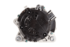 Lichtmaschine Generator für FORD GALAXY III KUGA MONDEO V Stufenheck Schrägheck