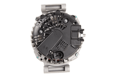 Lichtmaschine Generator für MERCEDES-BENZ C-KLASSE T-Model Coupe E-KLASSE