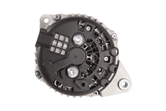 Lichtmaschine Generator für OPEL CHEVROLET ASTRA J Caravan GTC Stufenheck