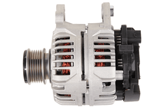 Lichtmaschine Generator für AUDI SEAT SKODA VW A1 Sportback A3 Cabriolet