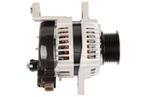 Lichtmaschine Generator für ISUZU D-MAX II Pritsche/Fahrgestell