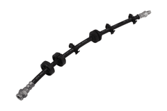 Bremsschlauch Vorderachse für ALFA ROMEO FIAT LANCIA 145 146 164 BRAVA BRAVO I