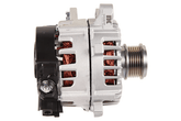 Lichtmaschine Generator für FORD GALAXY III KUGA MONDEO V Stufenheck Schrägheck