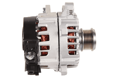 Lichtmaschine Generator für FORD GALAXY III KUGA MONDEO V Stufenheck Schrägheck