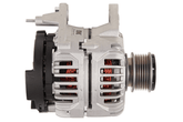 Lichtmaschine Generator für AUDI SEAT SKODA VW A1 Sportback A3 Cabriolet