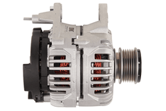 Lichtmaschine Generator für AUDI SEAT SKODA VW A1 Sportback A3 Cabriolet