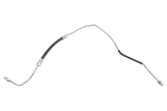 Bremsschlauch Hinterachse rechts für RENAULT MEGANE IV Stufenheck Schrägheck