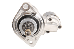 Anlasser Starter für VW 181 411,412 1500,1600 Variant Schrägheck KAEFER