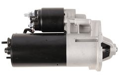 Anlasser Starter für VOLVO 850 Kombi C70 I Coupe Cabriolet S40 S60 S70 S80 V40