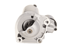 Anlasser Starter für VOLVO 850 Kombi C70 I Coupe Cabriolet S40 S60 S70 S80 V40