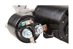 Anlasser Starter für VOLVO 850 Kombi C70 I Coupe Cabriolet S40 S60 S70 S80 V40