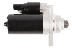 Anlasser Starter für AUDI SEAT SKODA VW A3 Sportback Cabriolet ALTEA XL CORDOBA