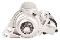 Anlasser Starter für AUDI SEAT SKODA VW A3 Sportback Cabriolet ALTEA XL CORDOBA