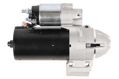 Anlasser Starter für BMW 1 Coupe Cabriolet 2 3 Touring Gran Turismo 4 5 6 7 X1