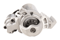 Anlasser Starter für BMW 1 Coupe Cabriolet 2 3 Touring Gran Turismo 4 5 6 7 X1