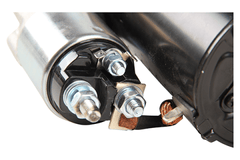 Anlasser Starter für BMW 1 Coupe Cabriolet 2 3 Touring Gran Turismo 4 5 6 7 X1